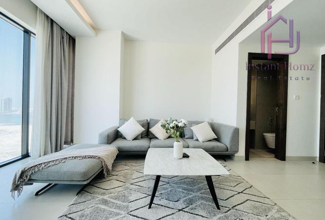 996835 - صورة العقار 2