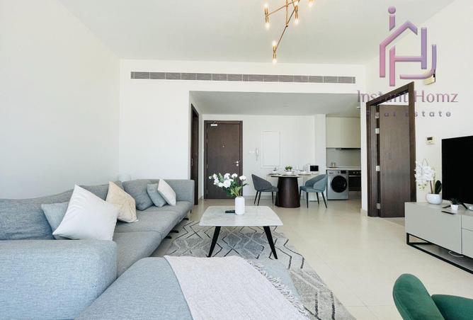 996835 - الصورة الرئيسية للعقار