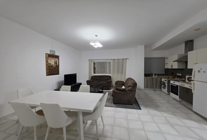 52436501 - Property Image 2