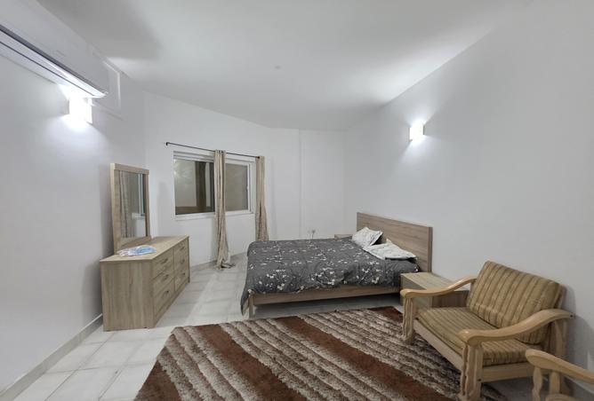 52436501 - Property Image 3