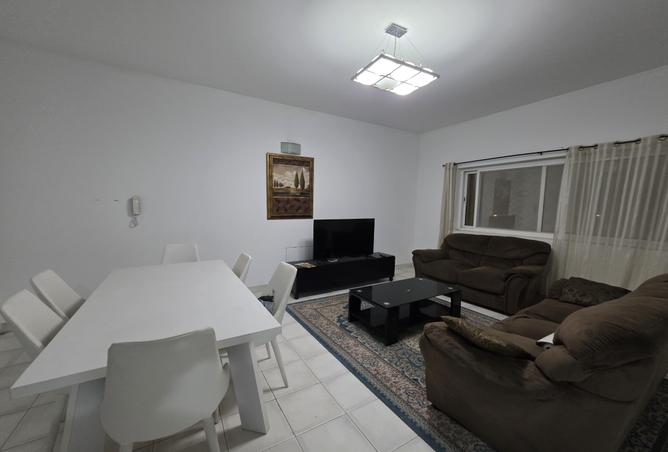 52436501 - Property Main Image