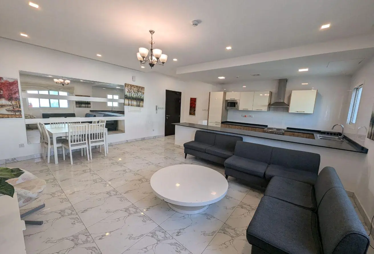 53682991 - Property Main Image