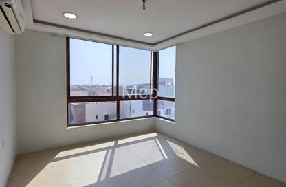 Apartment - 3 - 2 for rent in Al Qadam - Northern Governorate