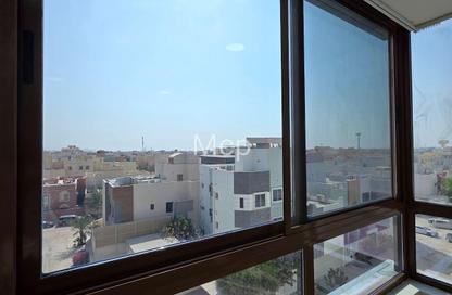 Apartment - 3 - 2 for rent in Al Qadam - Northern Governorate