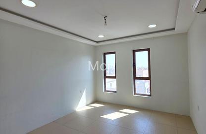 Apartment - 3 - 2 for rent in Al Qadam - Northern Governorate