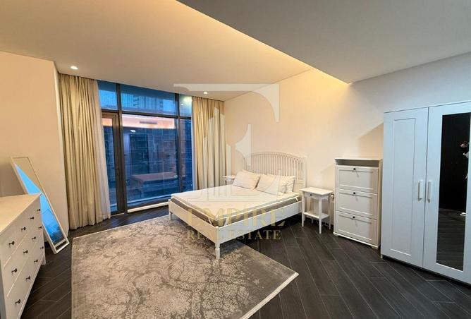 995005 - Property Image 3