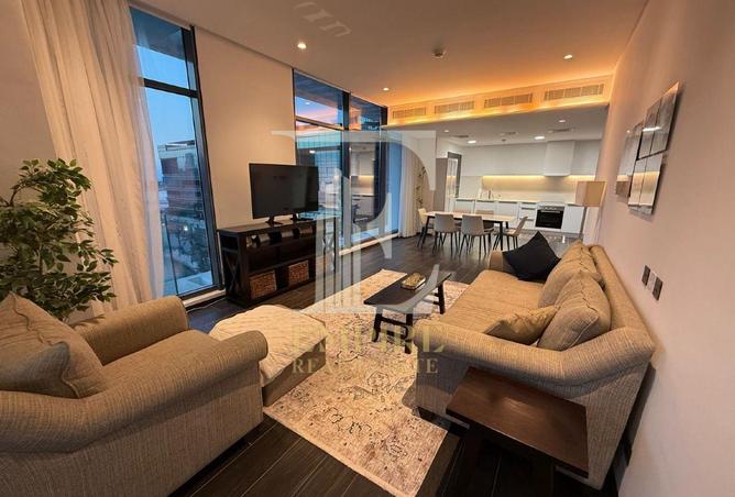 995005 - Property Image 2