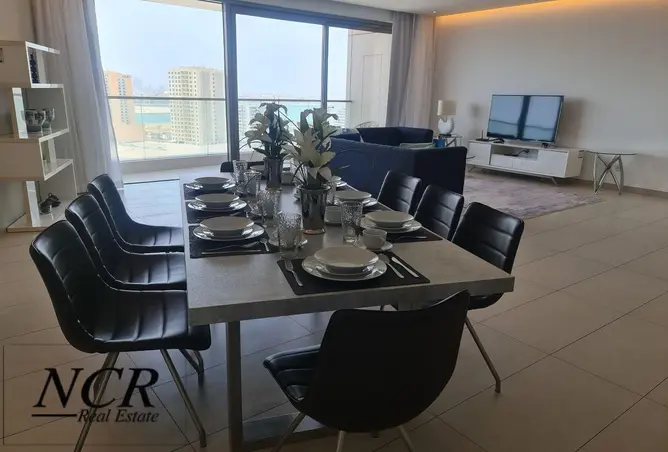 53709804 - Property Image 3