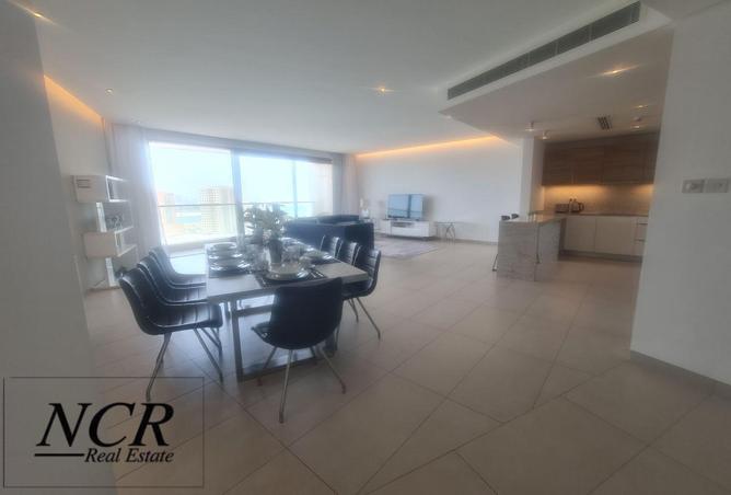 53709804 - Property Main Image