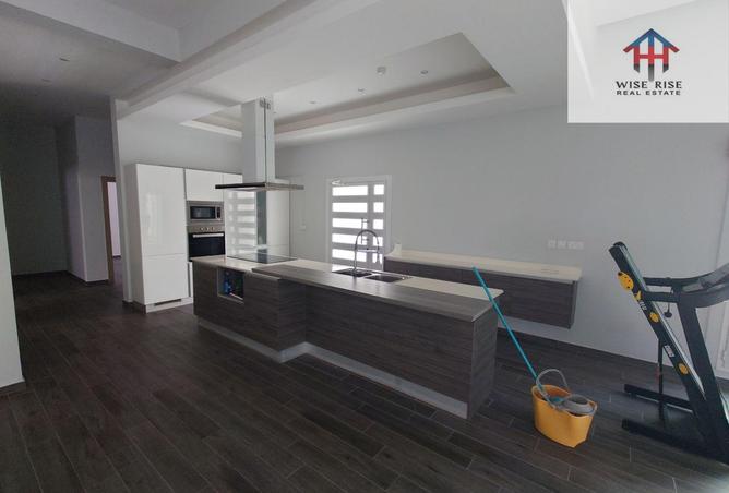 55627915 - Property Image 3