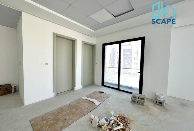 BRAND NEW | PANORAMIC VIEW | BRIGHT | BALCONY - Vista 3