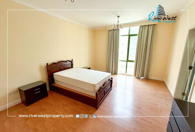 56037366 - Property Image 3