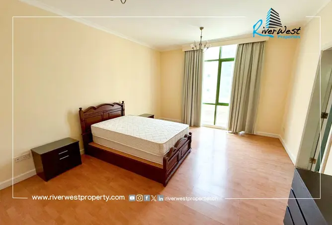 56037366 - صورة العقار 3