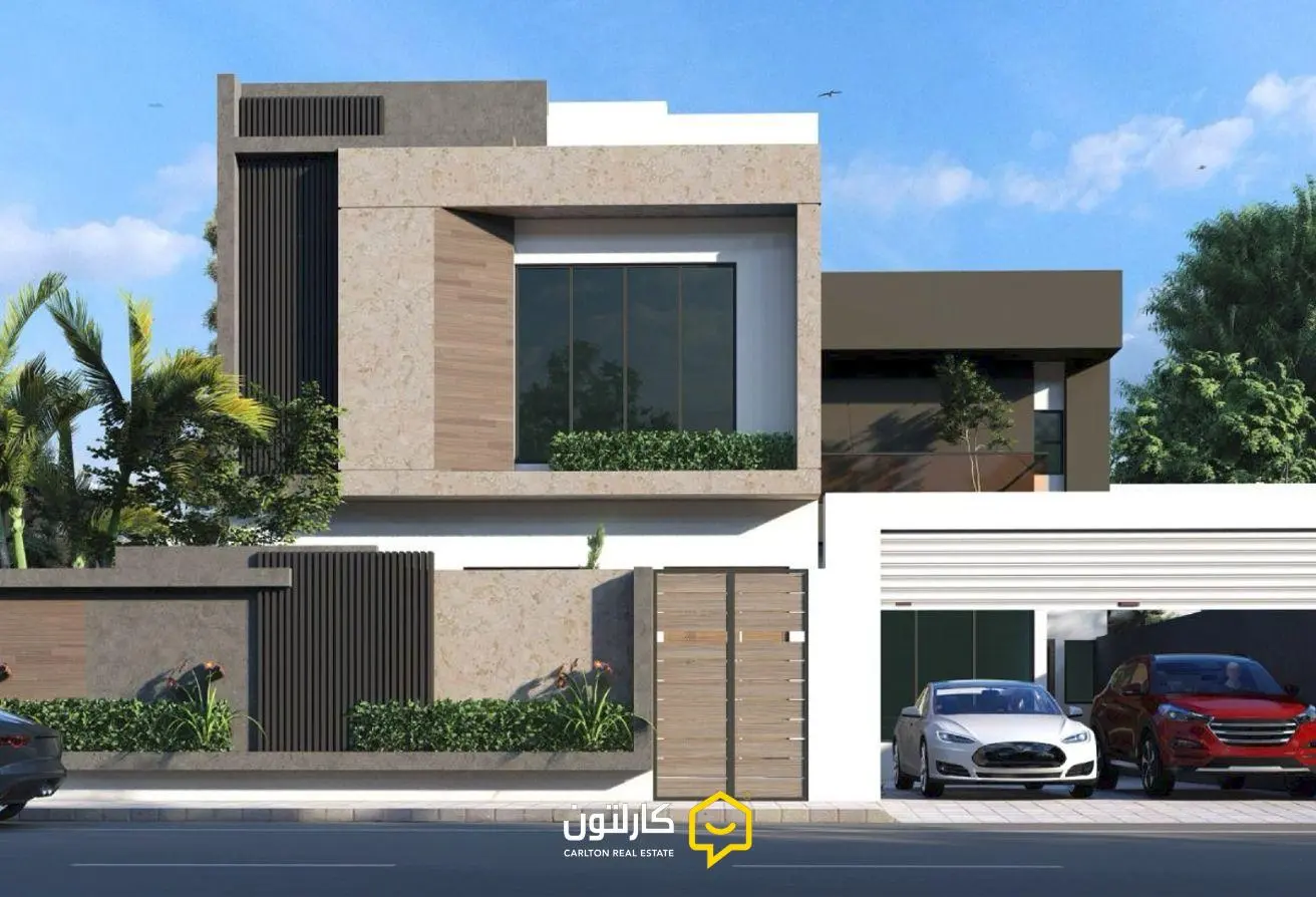 57236024 - الصورة الرئيسية للعقار