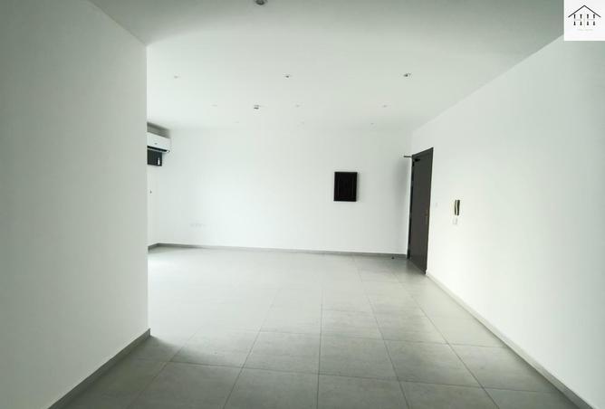 52805381 - Property Image 3