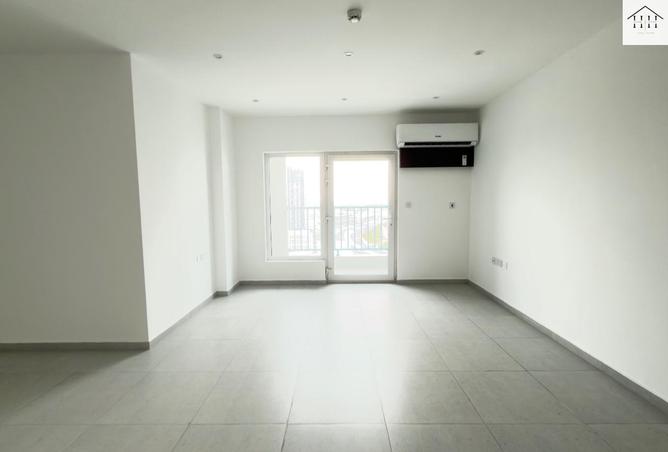 52805381 - Property Main Image