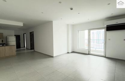 Apartment - 2 Bedrooms - 2 Bathrooms for rent in Sanabis - Manama - Capital Governorate