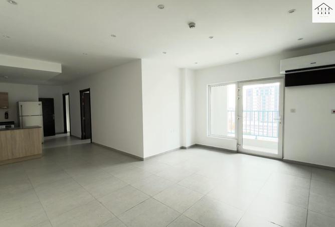 52805381 - Property Image 2