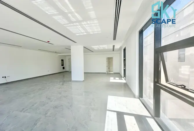 57236552 - Property Image 2