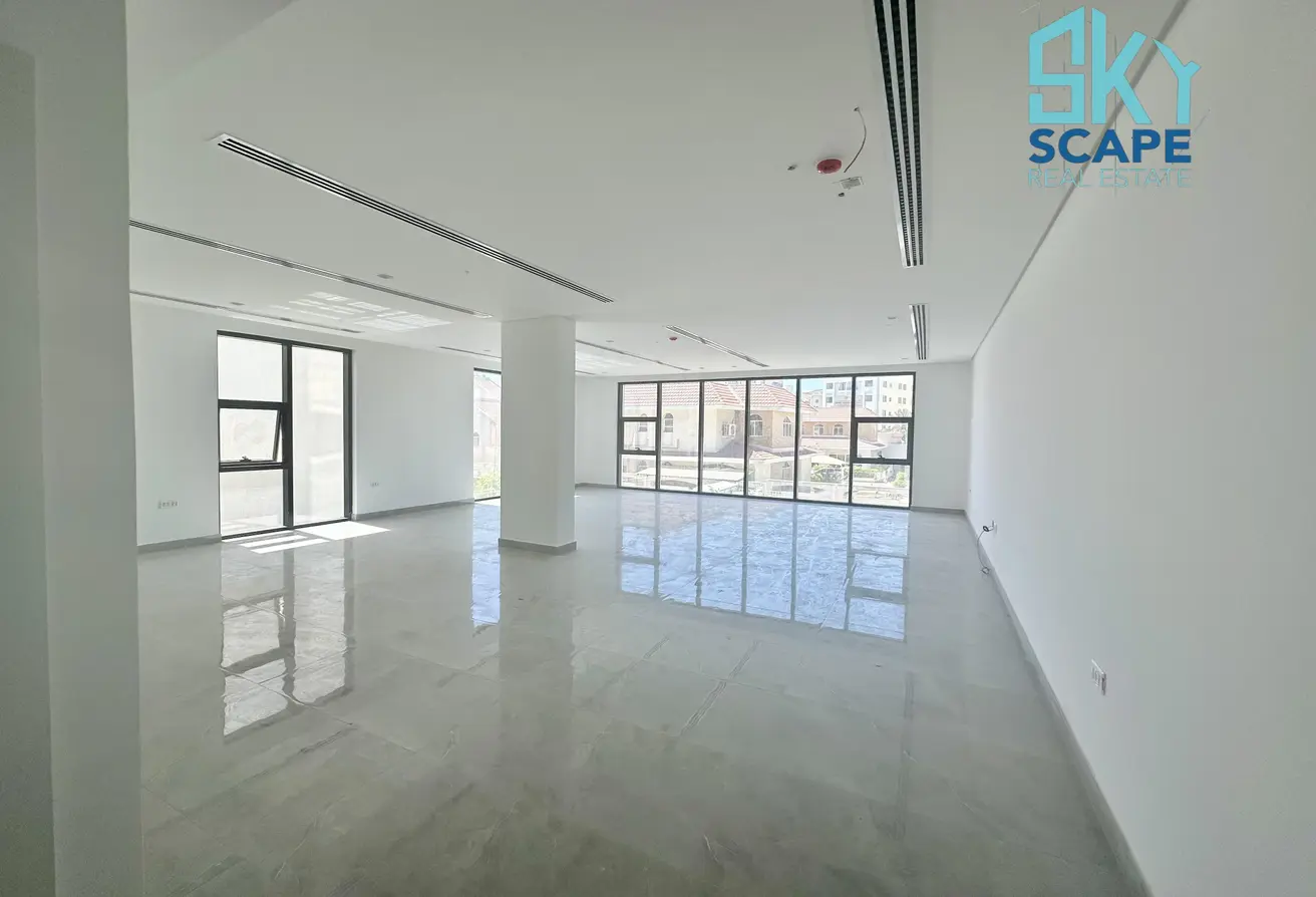 57236552 - Property Main Image