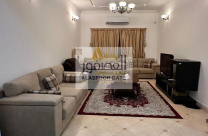 Whole Building - 3 Bedrooms - 3 Bathrooms for sale in Al Juffair - Capital Governorate Whole Building - 3 Bedrooms - 3 Bathrooms for sale in Al Juffair - Capital Governorate
