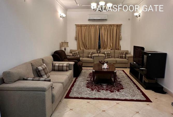 1001665 - Property Image 3