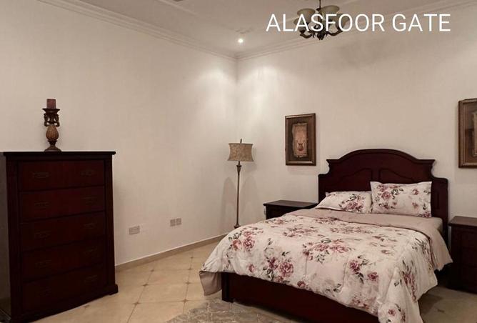 1001665 - Property Image 2