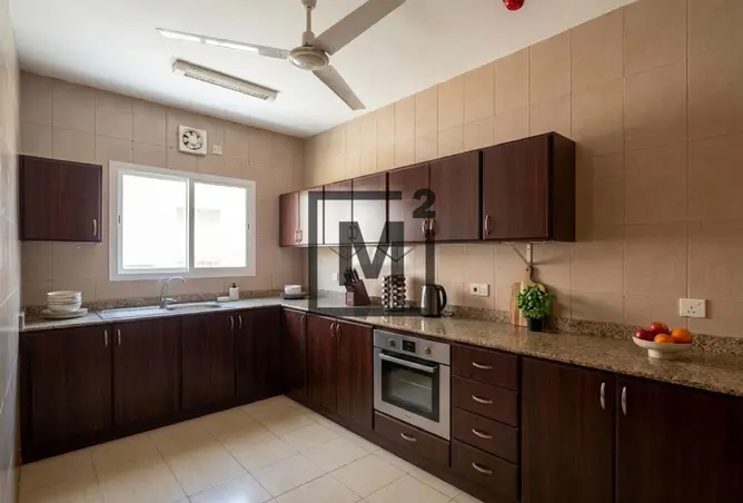 55284639 - صورة العقار 2