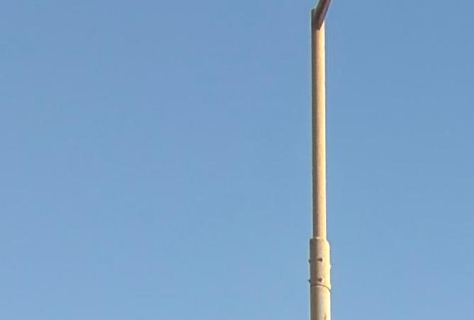 55833001 - صورة العقار 2
