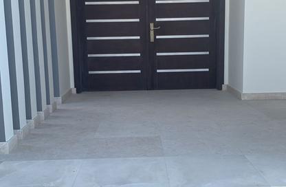 Villa - 4 Bedrooms - 6 Bathrooms for rent in Zallaq - Southern Governorate Villa - 4 Bedrooms - 6 Bathrooms for rent in Zallaq - Southern Governorate