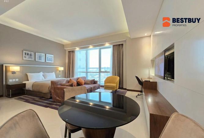 52197076 - الصورة الرئيسية للعقار