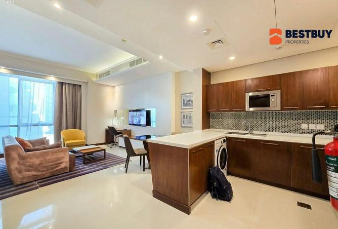 52197076 - صورة العقار 2