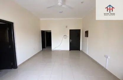 Apartment - 2 Bedrooms - 2 Bathrooms for rent in Riffa Al Sharqi - Riffa - Southern Governorate