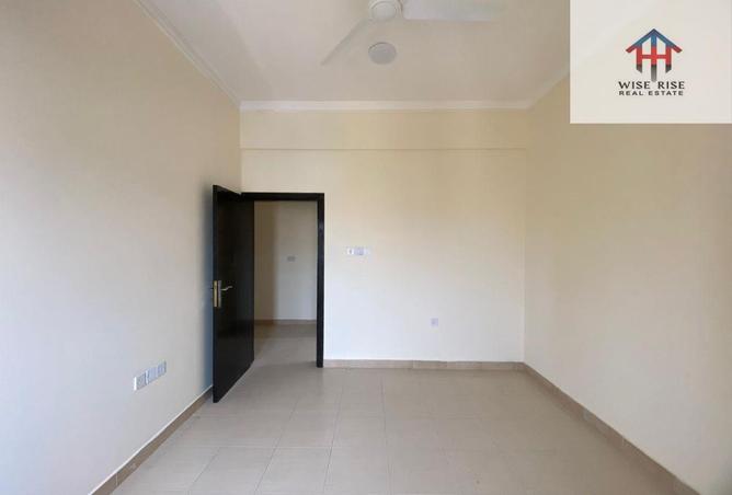 52301543 - صورة العقار 3