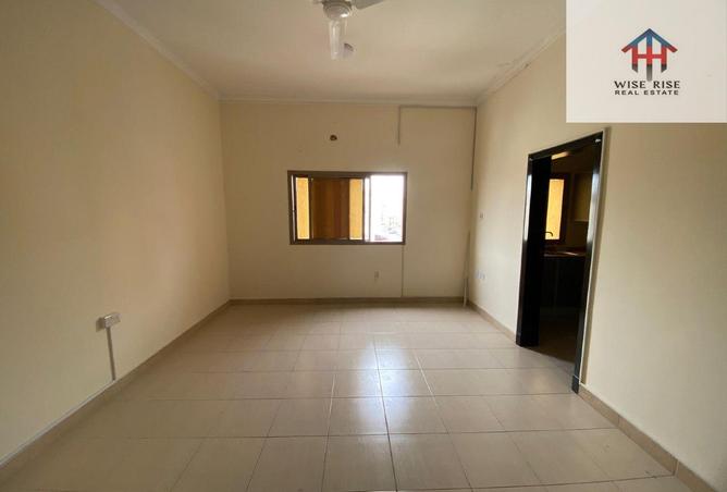 52301543 - صورة العقار 2