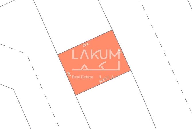 983621 - الصورة الرئيسية للعقار