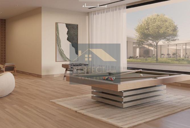 999753 - Property Image 2