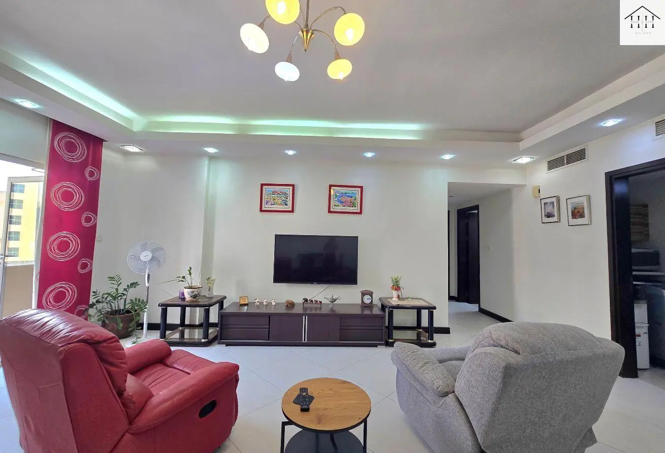 58111348 - Property Main Image