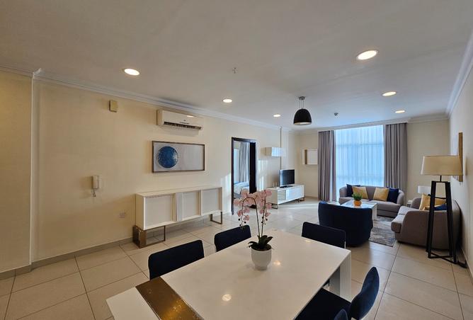 53059560 - صورة العقار 2