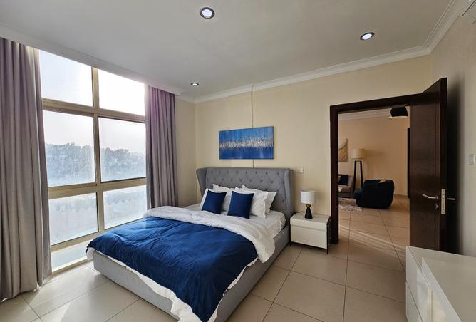 53059560 - صورة العقار 3