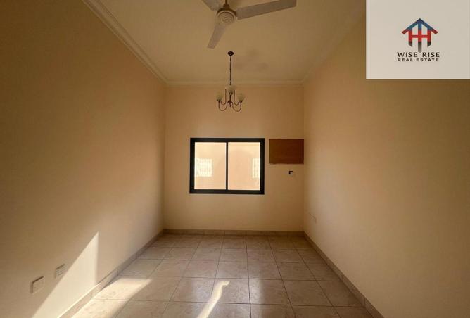 51292959 - صورة العقار 2