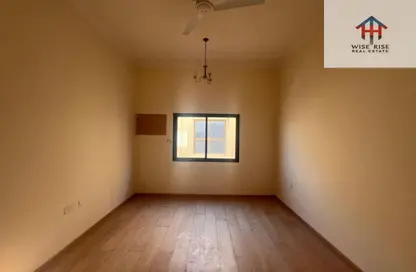 شقة - 3 غرف نوم - 2 حمامات للايجار في البسيتين - المحرق