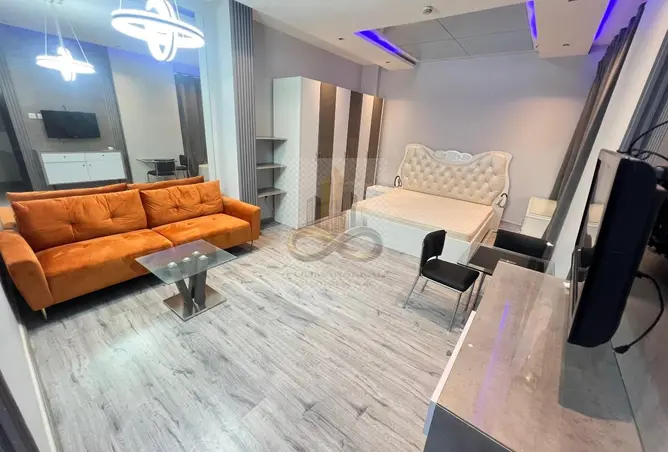 58112916 - Property Image 3