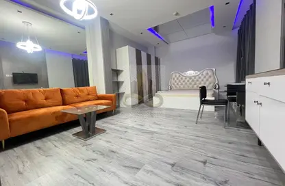 Apartment - 1 Bathroom for rent in Al Burhama - Manama - Capital Governorate Apartment - 1 Bathroom for rent in Al Burhama - Manama - Capital Governorate