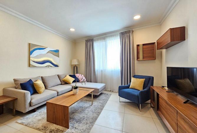 993972 - الصورة الرئيسية للعقار