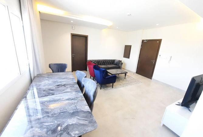 1000779 - Property Image 2