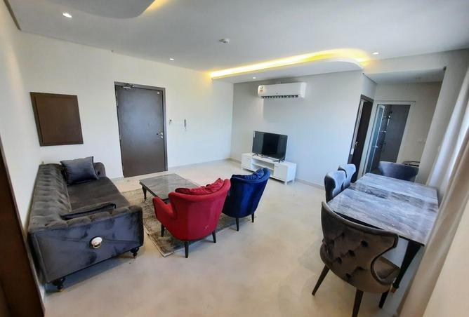 1000779 - Property Main Image