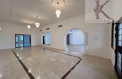 Compound - 4 Bedrooms - 4 Bathrooms for rent in Budaiya - Northern Governorate Compound - 4 Bedrooms - 4 Bathrooms for rent in Budaiya - Northern Governorate