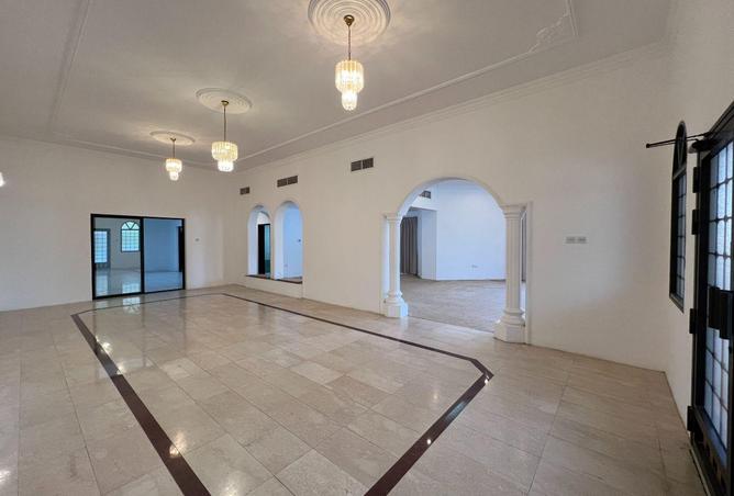 54207344 - Property Image 2