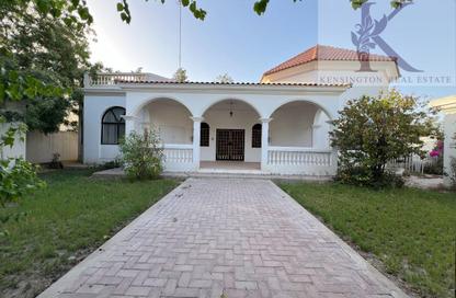 Compound - 4 Bedrooms - 4 Bathrooms for rent in Budaiya - Northern Governorate Compound - 4 Bedrooms - 4 Bathrooms for rent in Budaiya - Northern Governorate